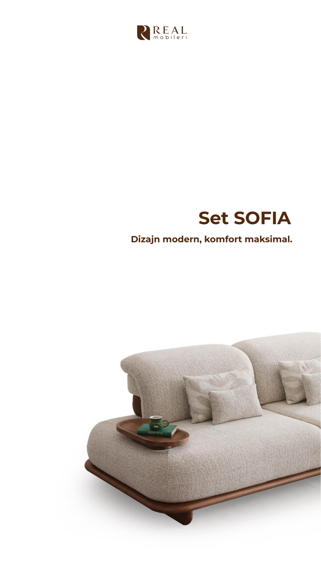 KEND SOFIA
