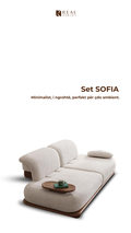 KEND SOFIA