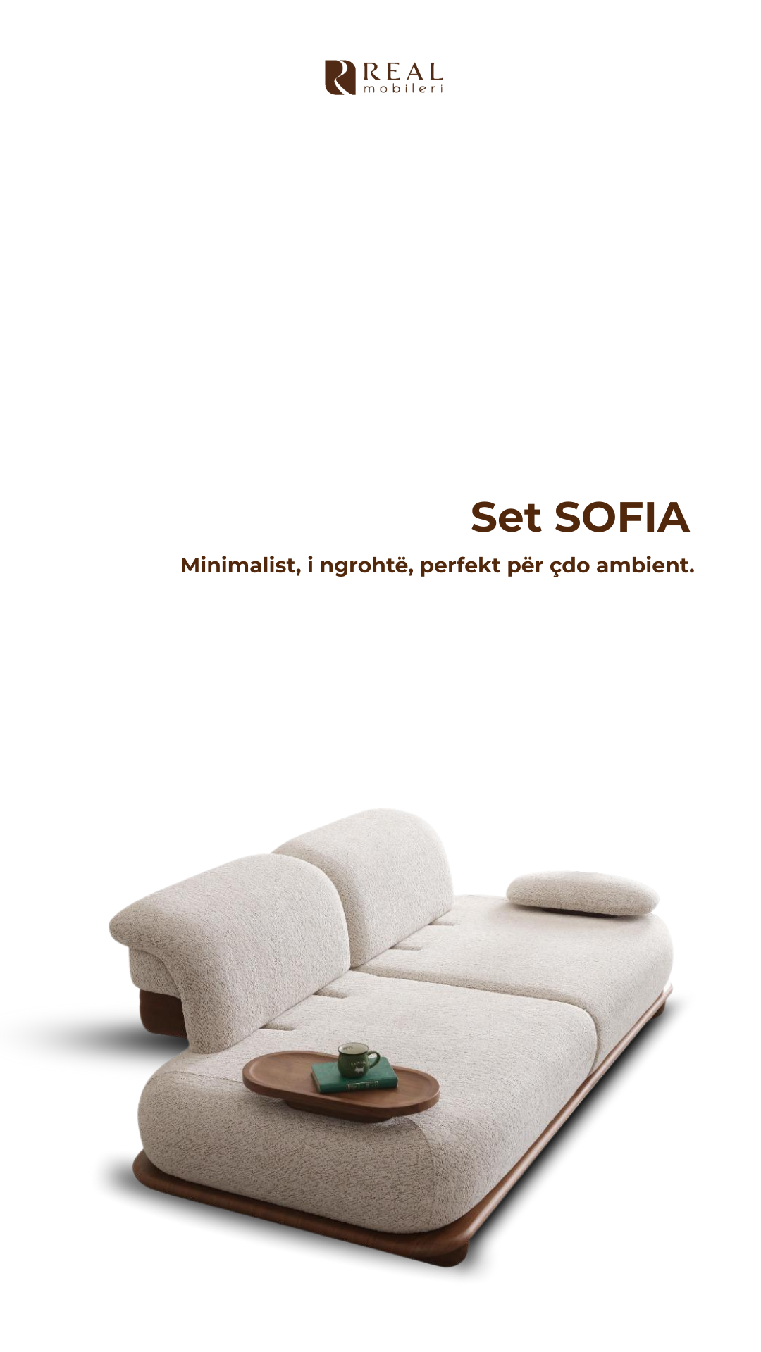 KEND SOFIA