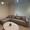 Kend Serxho Kuba