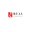 Real mobileri logo